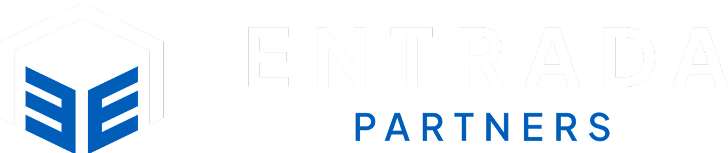 Entrada Partners